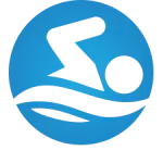 Pool Icon