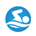 Swim at the YMCA of Middle TN