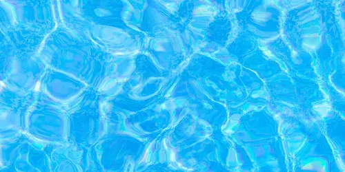 Choose your swim stage swimming lesson at the Y