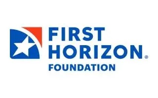 First Horizon Logo