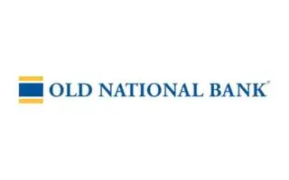 Old National Bank Logo
